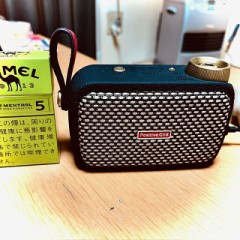 【お題日記】これは買ってよかった(Hな)グッズ