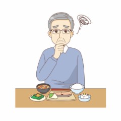 【お題日記】昔食べたのと味変わったなーと思うものは？