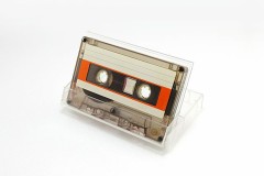 【お題日記】今好きな音楽