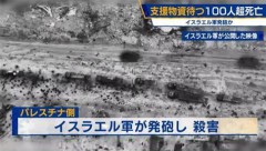 【お題日記】ドM・ドSってどれくらい？