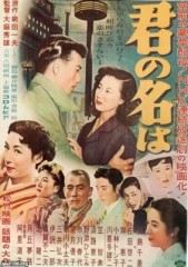 【お題日記】H中、別人の名前呼んじゃったことある？