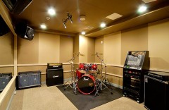 【お題日記】今一番何が欲しい？