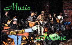 【お題日記】最近の合コン体験談