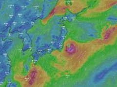【お題日記】天気予報は何でチェックしてる？