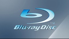 【お題日記】ドラマは一気見するタイプ？