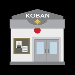 【お題日記】落とし物戻ってきたことある？