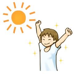 【お題日記】健康のために摂っているいるもの