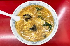 【お題日記】ローター、口に入れた事ある？