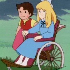 【お題日記】1人Hは想像派って人？