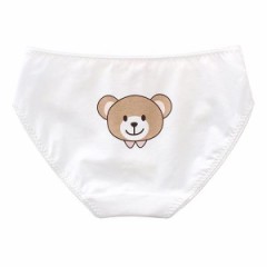 【お題日記】お気に入りの下着の柄は？