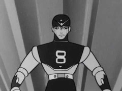 【お題日記】間違い電話してしまった事ある？