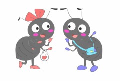 【お題日記】出会ったその日ってあり？