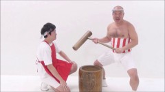 【お題日記】H中にやってしまった…ってこと