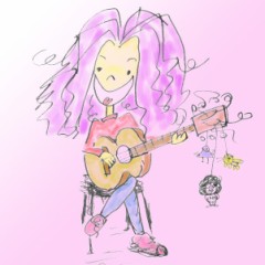 【お題日記】元恋人と遭遇した経験ある？