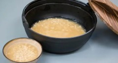 【お題日記】最近あれ食べてないなーというもの