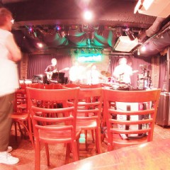 【お題日記】最後にしたのはいつ？