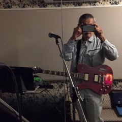 【お題日記】Hな自撮り経験は？