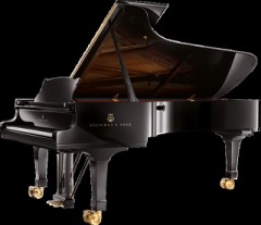 【お題日記】演奏してみたい楽器