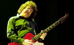 【お題日記】イク時の顔見られても平気？