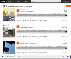 【お題日記】カラオケでの1曲目は何歌う？