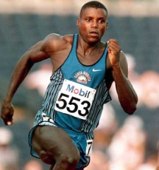 【お題日記】一番早く終わったのは何分くらいだった？