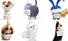 【お題日記】ペット保険加入してる？