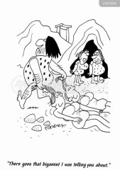 【お題日記】無性にしたくなった時はどうする？