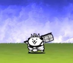 【お題日記】置き配利用してる？