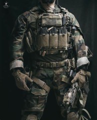 【お題日記】1人Hする時どんな格好？