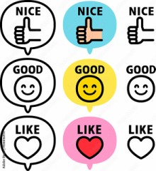 【お題日記】どんな風にアピールされるとうれしい？