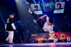 【お題日記】AVをまねてシタことある？