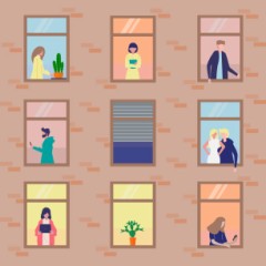 【お題日記】初めてHした場所覚えてる？