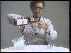 【お題日記】今でも好きな懐かしCM