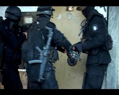 【お題日記】居留守使った事ある？