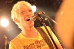 【お題日記】これを使った1人H好きです