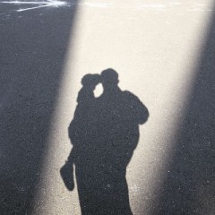 【お題日記】親の呼び方はなんですか？