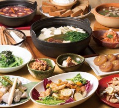 【お題日記】最近食べ放題行った？