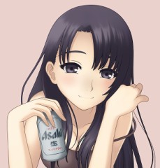 【お題日記】飲むと性欲増す？