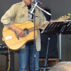 【お題日記】動画配信した経験