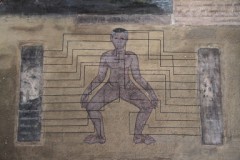 【お題日記】マッサージであれ触られた？って事ある？