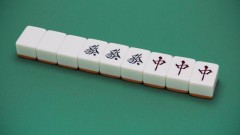 【お題日記】最近パイパンにしました?