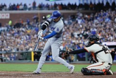 【お題日記】ココ攻められると弱いです