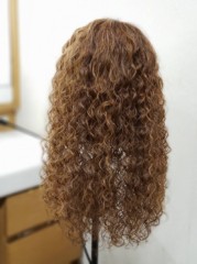 【お題日記】蕎麦湯は飲む？