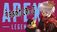 【お題日記】入念にしてもらいたいこと