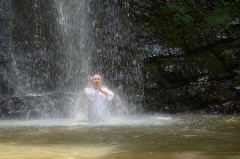 【お題日記】マイル修行したことある？