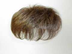 【お題日記】ツケといて!!って言った事ある？