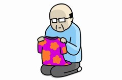 【お題日記】Hの相手いれば独身でもいい？