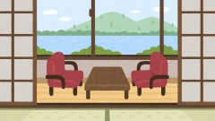 【お題日記】ホテル入ってまず何する？