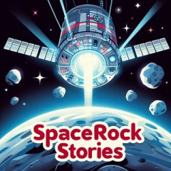 【お題日記】苦手や恐怖を克服した方法