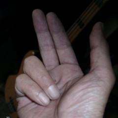 【お題日記】ベッドで横になるなら右側？左側？